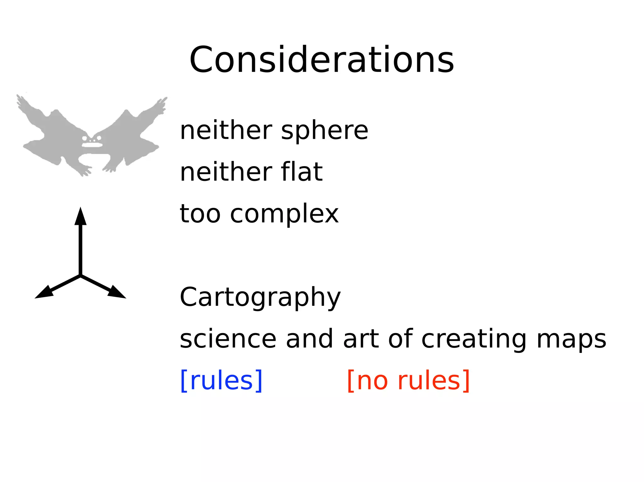 ! !
72*'(0&+#4(2*'
*&(41&+!'$1&+&!
*&(41&+!8-#4!!
422!,26$-&9
7#+42)+#$1:
',(&*,&!#*0!#+4!28!,+&#4(*)!6#$'
;+/-&'<!!!!!!!!!!;*2!+/-&'<
 