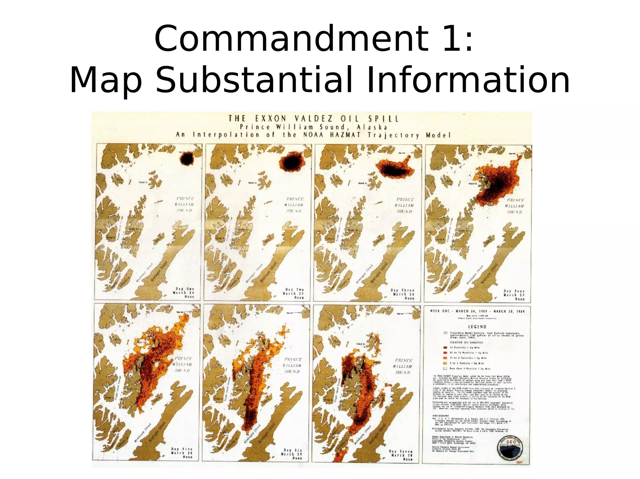 ! !
7266#*06&*4!W!
"#$!L/@'4#*4(#-!H*82+6#4(2*
 