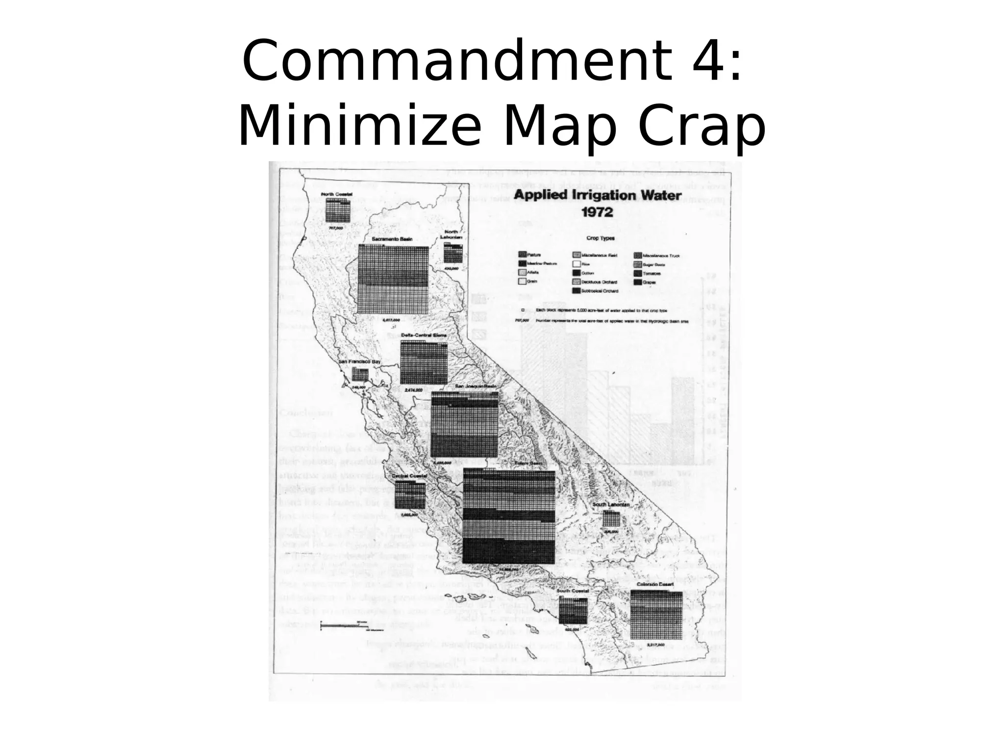 ! !
7266#*06&*4!`W!
"(*(6(K&!"#$!7+#$
 