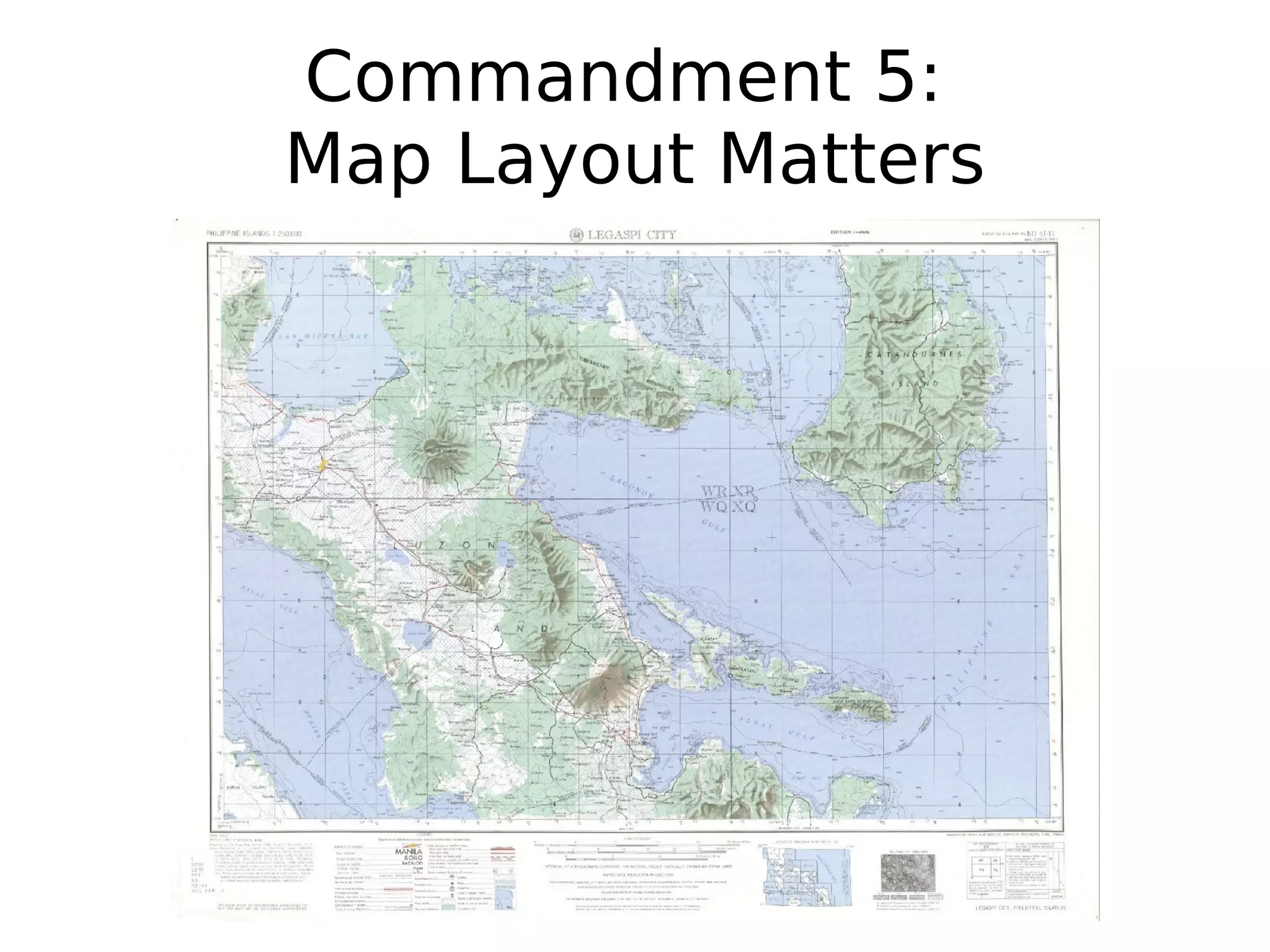 ! !
7266#*06&*4!aW!
"#$!G#:2/4!"#44&+'
 