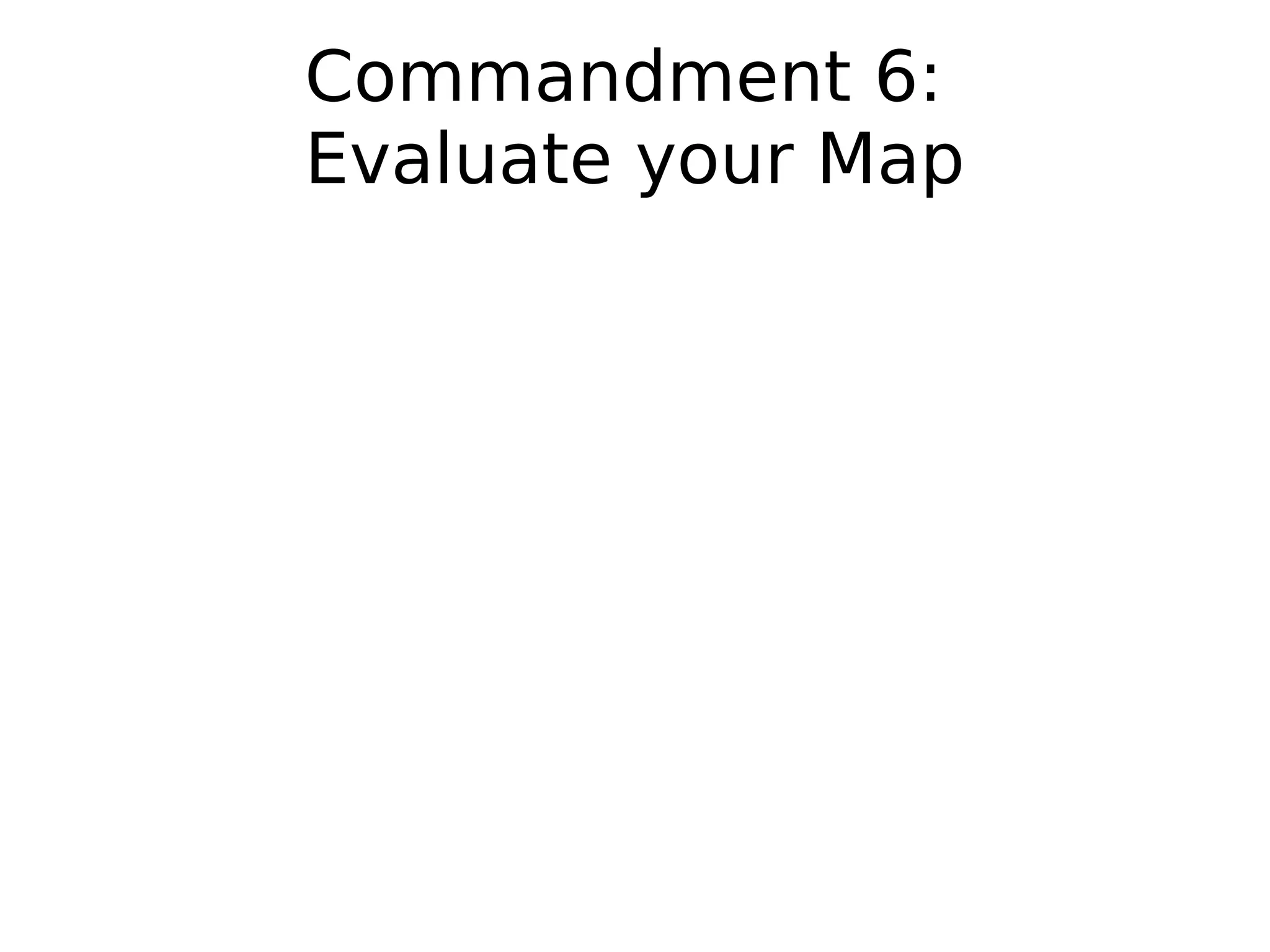 ! !
7266#*06&*4!bW!
M5#-/#4&!:2/+!"#$
 