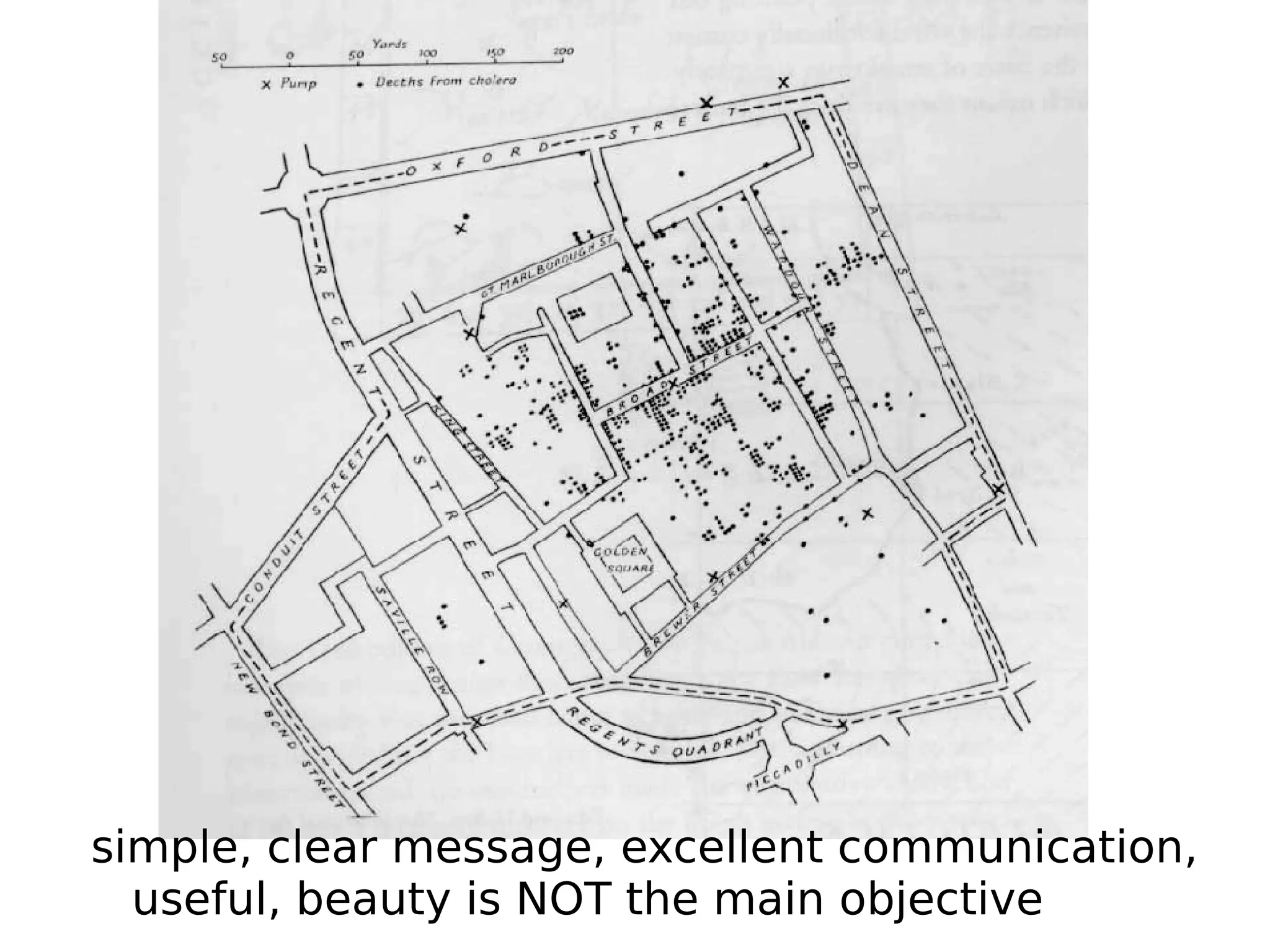 ! !
'(6$-&.!,-&#+!6&''#)&.!&9,&--&*4!,266/*(,#4(2*.!
/'&8/-.!@&#/4:!('!BCD!41&!6#(*!2@E&,4(5&
 