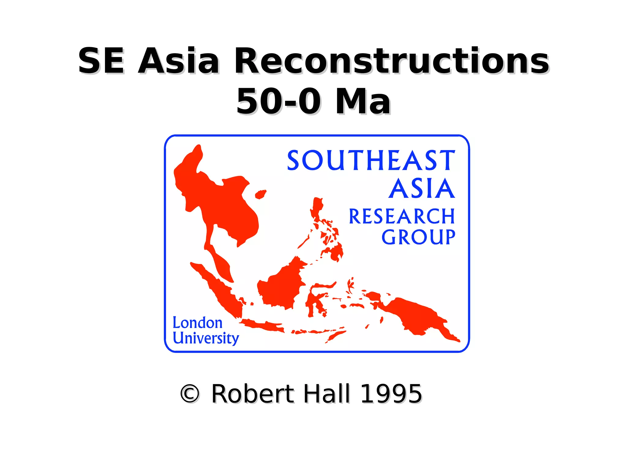 ! !
!"#$%&'#()*+,%-./*-&+,%!"#$%&'#()*+,%-./*-&+,%
0121#3'0121#3'
c!d2@&+4!J#--!eeac!d2@&+4!J#--!eea
 