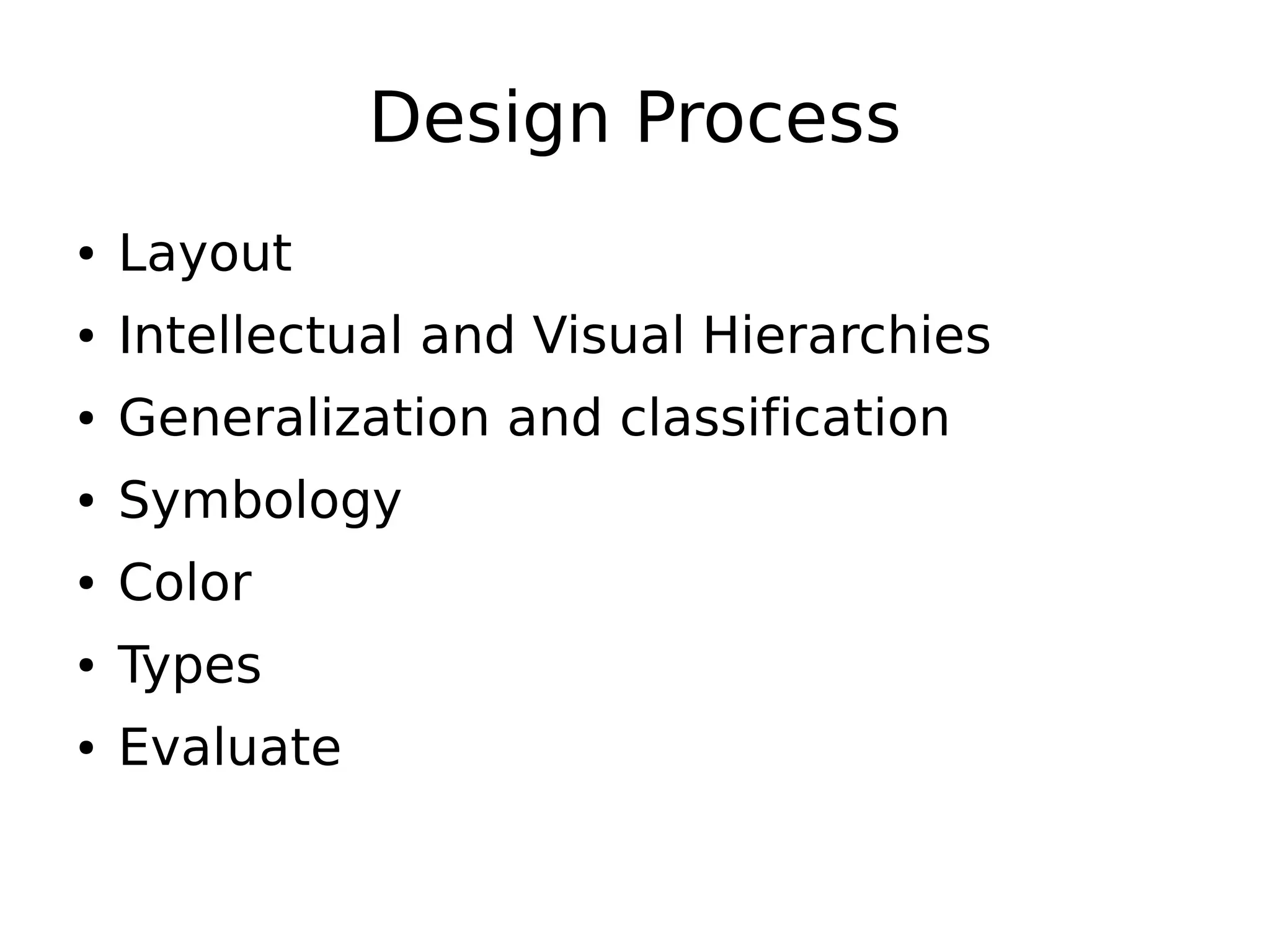 ! !
%&'()*!F+2,&''
! G#:2/4
! H*4&--&,4/#-!#*0!I('/#-!J(&+#+,1(&'
! =&*&+#-(K#4(2*!#*0!,-#''(8(,#4(2*
! L:6@2-2):
! 72-2+
! D:$&'
! M5#-/#4&
 