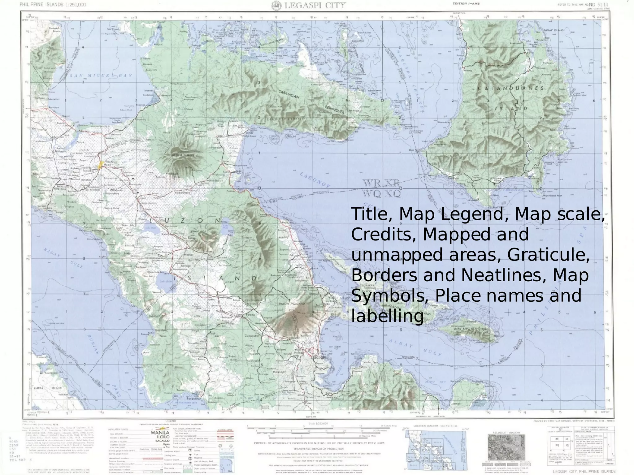 ! !
D(4-&.!"#$!G&)&*0.!"#$!',#-&.!
7+&0(4'.!"#$$&0!#*0!
/*6#$$&0!#+&#'.!=+#4(,/-&.!
N2+0&+'!#*0!B&#4-(*&'.!"#$!
L:6@2-'.!F-#,&!*#6&'!#*0!
-#@&--(*)!
 