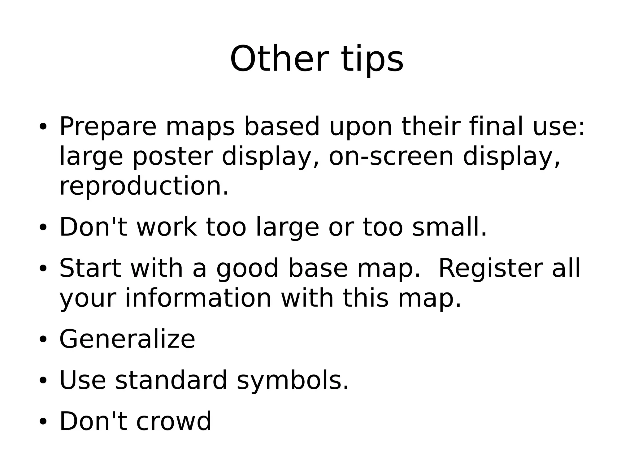 ! !
C41&+!4($'
! F+&$#+&!6#$'!@#'&0!/$2*!41&(+!8(*#-!/'&W!
-#+)&!$2'4&+!0('$-#:.!2*f',+&&*!0('$-#:.!
+&$+20/,4(2*Y
! %2*R4!32+P!422!-#+)&!2+!422!'6#--Y
! L4#+4!3(41!#!)220!@#'&!6#$Y!!d&)('4&+!#--!
:2/+!(*82+6#4(2*!3(41!41('!6#$Y
! =&*&+#-(K&
! X'&!'4#*0#+0!':6@2-'Y
! %2*R4!,+230
 