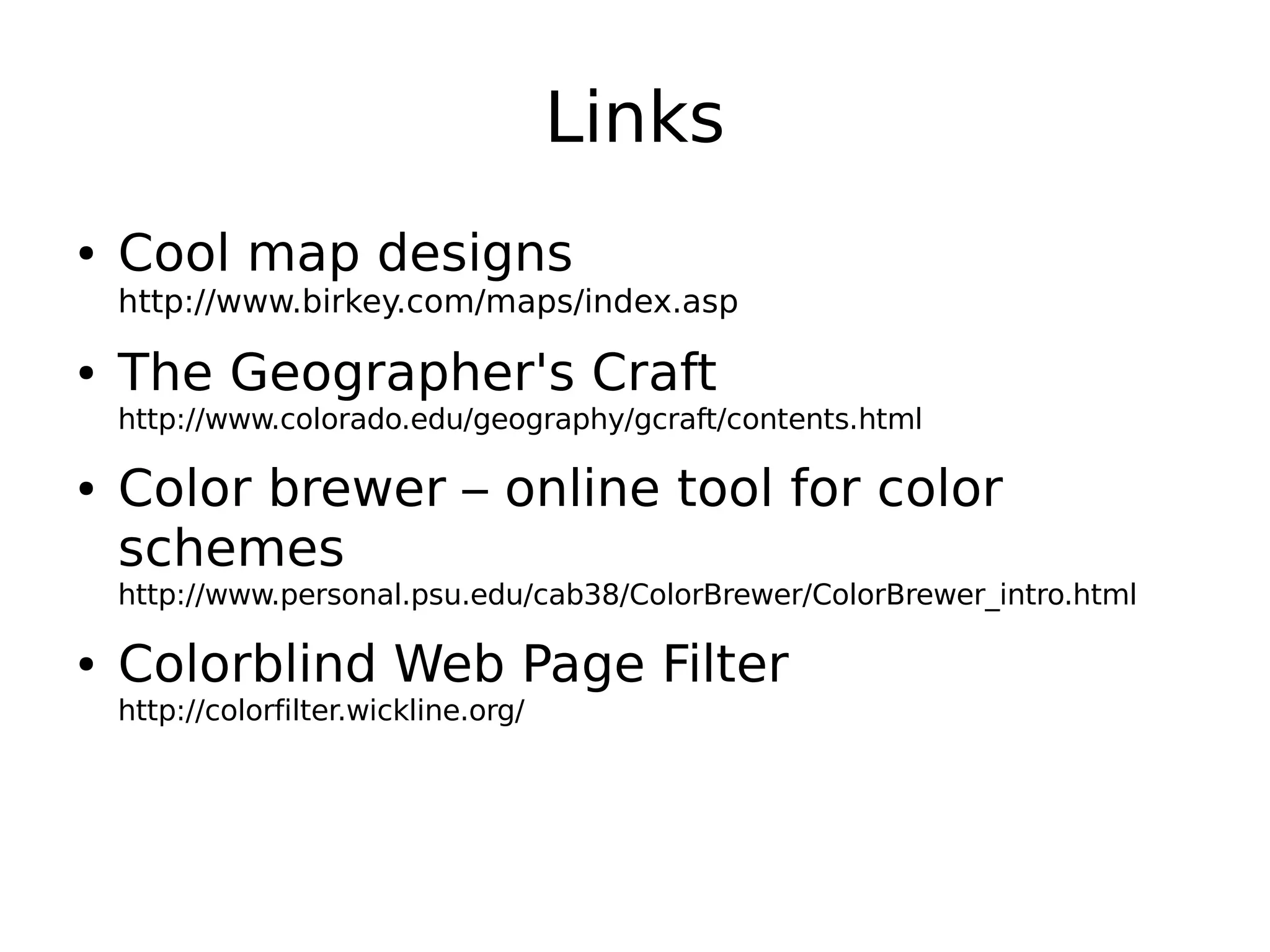! !
G(*P'
! 722-!6#$!0&'()*'!
144$WZZ333Y@(+P&:Y,26Z6#$'Z(*0&9Y#'$
! D1&!=&2)+#$1&+R'!7+#84!
144$WZZ333Y,2-2+#02Y&0/Z)&2)+#$1:Z),+#84Z,2*4&*4'Y146-
! 72-2+!@+&3&+!i!2*-(*&!422-!82+!,2-2+!
',1&6&'!
144$WZZ333Y$&+'2*#-Y$'/Y&0/Z,#@_jZ72-2+N+&3&+Z72-2+N+&3&+k(*4+2Y146-
! 72-2+@-(*0!>&@!F#)&!Q(-4&+!
144$WZZ,2-2+8(-4&+Y3(,P-(*&Y2+)Z
 