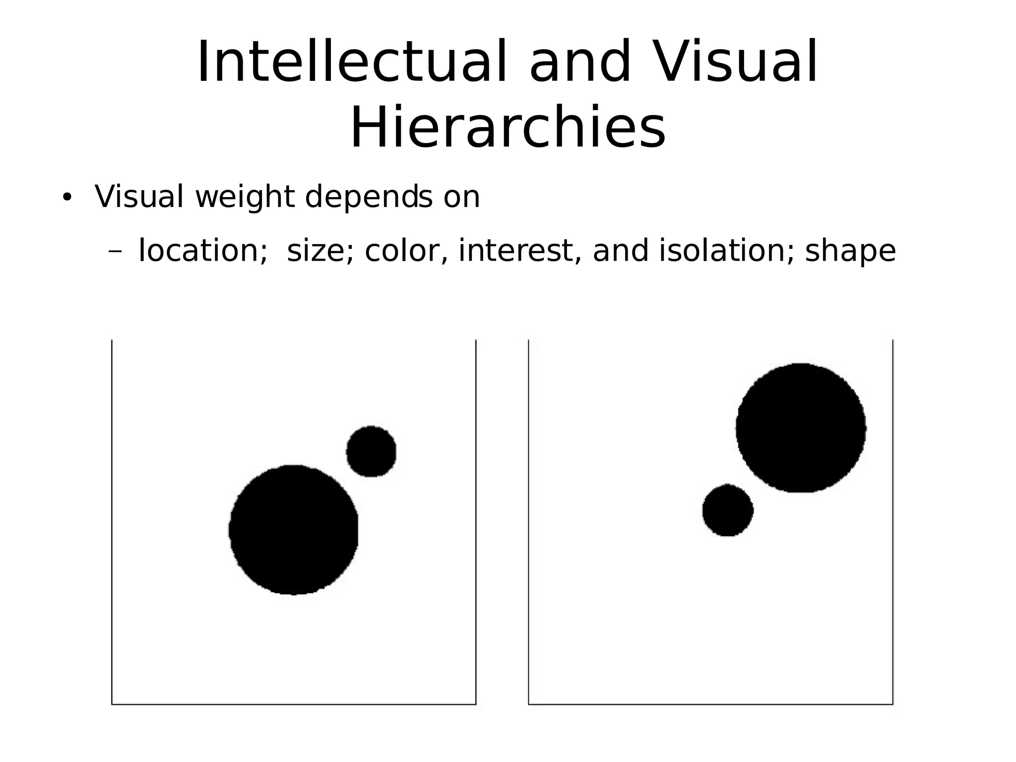 ! !
H*4&--&,4/#-!#*0!I('/#-!
J(&+#+,1(&'
! I('/#-!3&()14!0&$&*0'!2*!!
" -2,#4(2*O!!'(K&O!,2-2+.!(*4&+&'4.!#*0!('2-#4(2*O!'1#$&
 