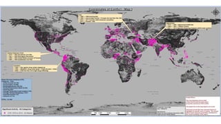 MapDigital Map Porfolio - Presentation