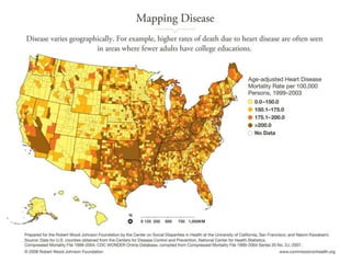 mapdisease.ppt
