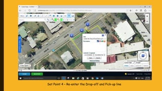 Scribble Map | PDF