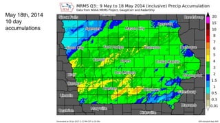 May 18th, 2014
10 day
accumulations
 
