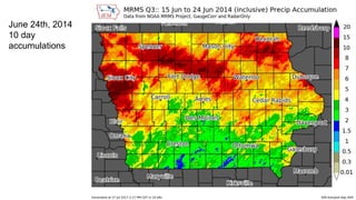 June 24th, 2014
10 day
accumulations
 