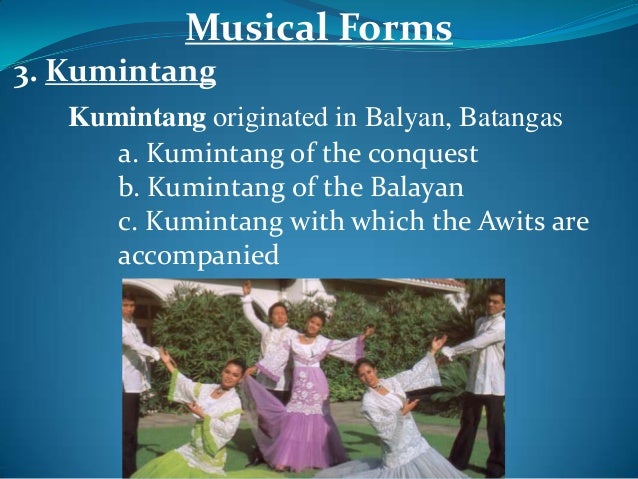 3 composition of antonio molina Time Music Genres During Of Spanish 3 composition of antonio molina Time Music Genres During Of Spanish