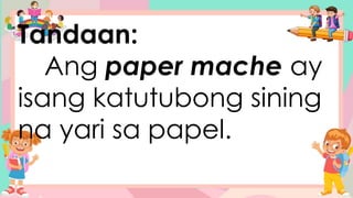 MAPEH-2-Q4-WEEK-5-1.pptx MAPEH ...........,,,, | PPTX