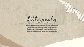 Lorem ipsum dolor sit amet, consectetur
adipiscing elit. Vivamus quis ultrices felis. Fusce
sapien nunc, posuere at mauris sed, sagittis
luctus erat. Integer sollicitudin pellentesque
dolor ac suscipit. Duis quis commodo mauris.
 
