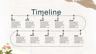 Timeline
Lorem ipsum dolor sit amet,
consectetur adipiscing elit.
Vivamus quis ultrices felis.
Fusce sapien nunc, posuere at
mauris sed, sagittis luctus erat.
Integer sollicitudin
pellentesque dolor ac suscipit.
Lorem ipsum dolor sit amet,
consectetur adipiscing elit.
Vivamus quis ultrices felis.
Fusce sapien nunc, posuere at
mauris sed, sagittis luctus erat.
Integer sollicitudin
pellentesque dolor ac suscipit.
Lorem ipsum dolor sit amet,
consectetur adipiscing elit.
Vivamus quis ultrices felis.
Fusce sapien nunc, posuere at
mauris sed, sagittis luctus erat.
Integer sollicitudin
pellentesque dolor ac suscipit.
Lorem ipsum dolor sit amet,
consectetur adipiscing elit.
Vivamus quis ultrices felis.
Fusce sapien nunc, posuere at
mauris sed, sagittis luctus erat.
Integer sollicitudin
pellentesque dolor ac suscipit.
Lorem ipsum dolor sit amet,
consectetur adipiscing elit.
Vivamus quis ultrices felis.
Fusce sapien nunc, posuere at
mauris sed, sagittis luctus erat.
Integer sollicitudin
pellentesque dolor ac suscipit.
Lorem ipsum dolor sit amet,
consectetur adipiscing elit.
Vivamus quis ultrices felis.
Fusce sapien nunc, posuere at
mauris sed, sagittis luctus erat.
Integer sollicitudin
pellentesque dolor ac suscipit.
Lorem ipsum dolor sit amet,
consectetur adipiscing elit.
Vivamus quis ultrices felis.
Fusce sapien nunc, posuere at
mauris sed, sagittis luctus erat.
Integer sollicitudin
pellentesque dolor ac suscipit.
Lorem ipsum dolor sit amet,
consectetur adipiscing elit.
Vivamus quis ultrices felis.
Fusce sapien nunc, posuere at
mauris sed, sagittis luctus erat.
Integer sollicitudin
pellentesque dolor ac suscipit.
Lorem ipsum dolor sit amet,
consectetur adipiscing elit.
Vivamus quis ultrices felis.
Fusce sapien nunc, posuere at
mauris sed, sagittis luctus erat.
Integer sollicitudin
pellentesque dolor ac suscipit.
Lorem ipsum dolor sit amet,
consectetur adipiscing elit.
Vivamus quis ultrices felis.
Fusce sapien nunc, posuere at
mauris sed, sagittis luctus erat.
Integer sollicitudin
pellentesque dolor ac suscipit.
 
