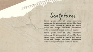 Lorem ipsum dolor sit amet, consectetur
adipiscing elit. Vivamus quis ultrices felis. Fusce
sapien nunc, posuere at mauris sed, sagittis
luctus erat. Integer sollicitudin pellentesque
dolor ac suscipit. Duis quis commodo mauris.
Lorem ipsum dolor sit amet, consectetur
adipiscing elit. Vivamus quis ultrices felis. Fusce
sapien nunc, posuere at mauris sed, sagittis
luctus erat. Integer sollicitudin pellentesque
dolor ac suscipit. Duis quis commodo mauris.
 