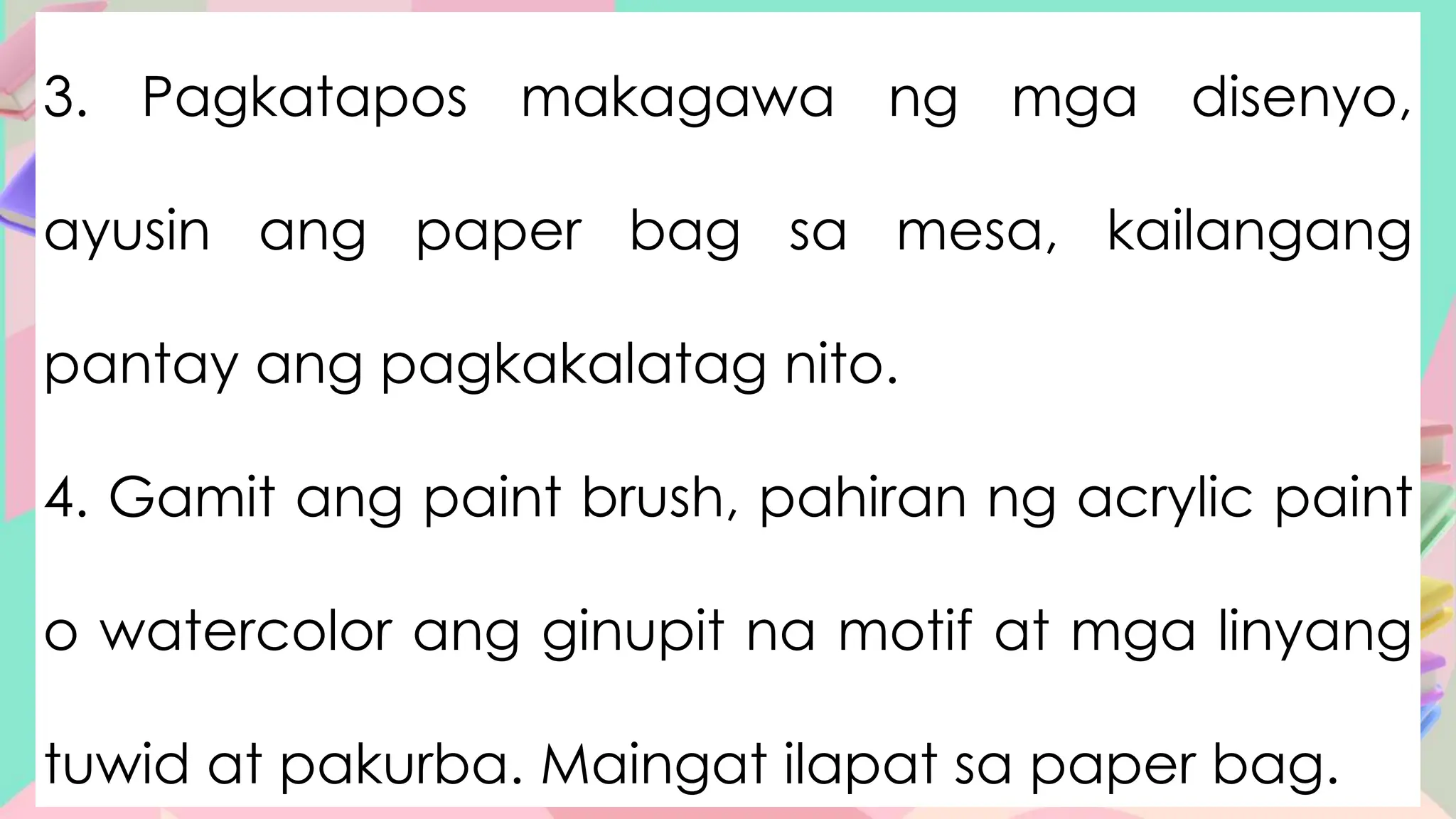 MAPEH-4-Q3-W2-PPT (1)-Music, Arts, Health And pe | PPTX