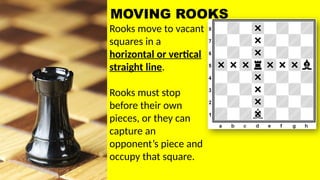 mapeh-8-physical-education-3rd-quarter-chess.pptx