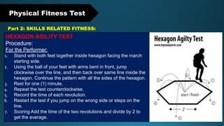 MAPEH- PHYSICAL EDUCATION- WEEK 1.pptx.pdf