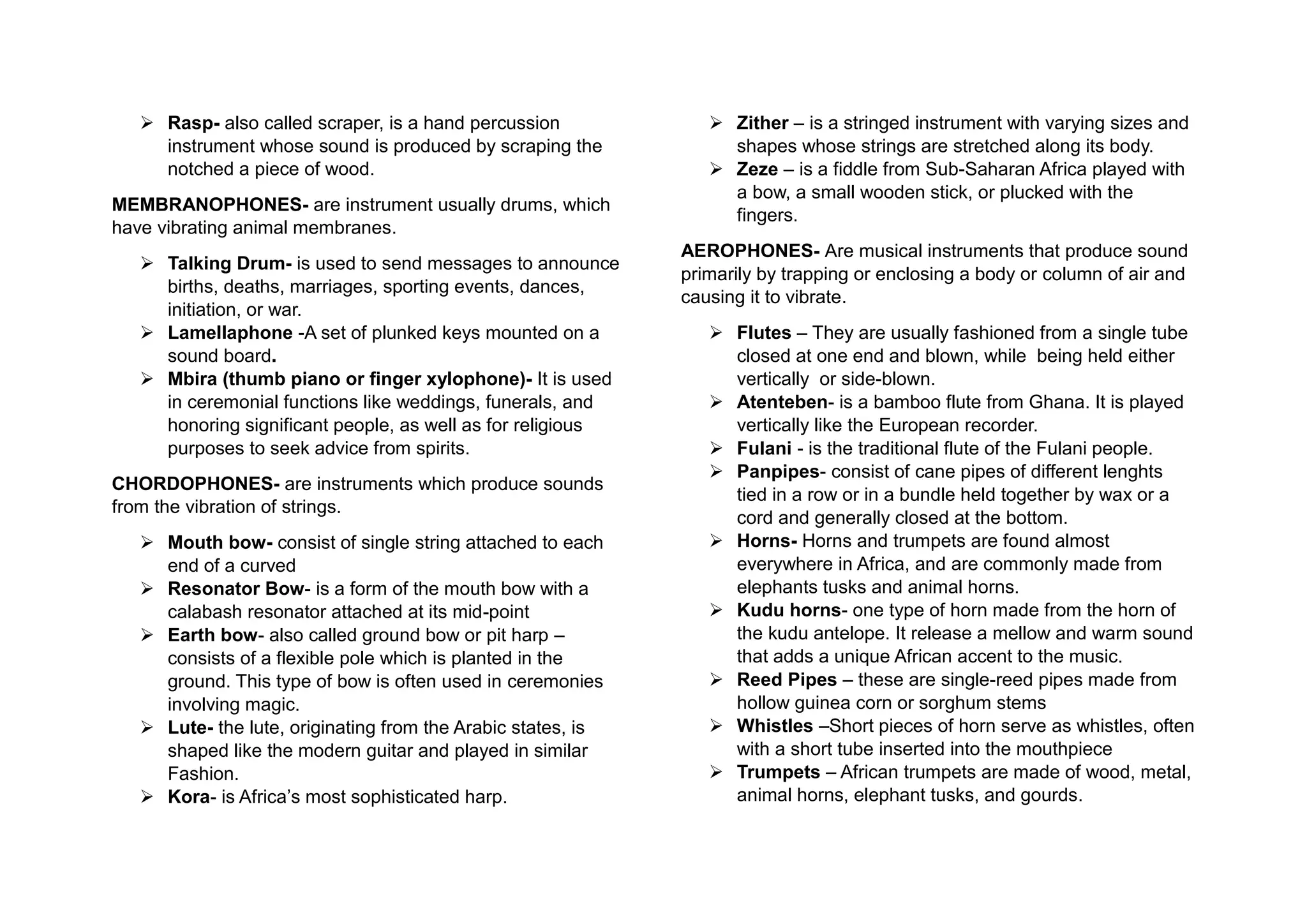 MAPEH-reviewer.docx