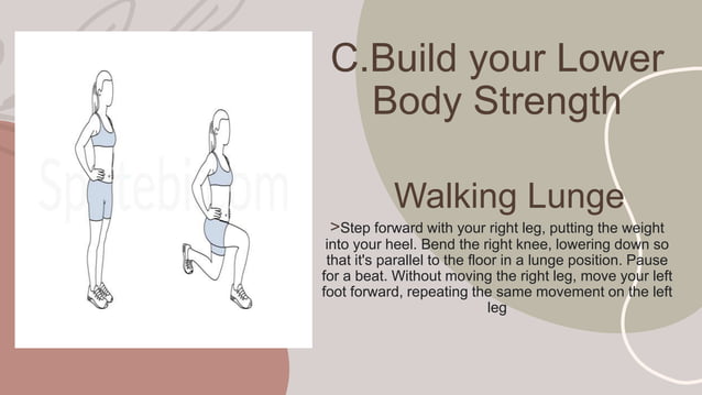 MAPEH- STRENGHT TRAINING WEEK 2 P.E.pptx