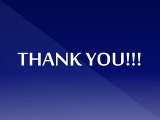 THANK YOU!!!
 
