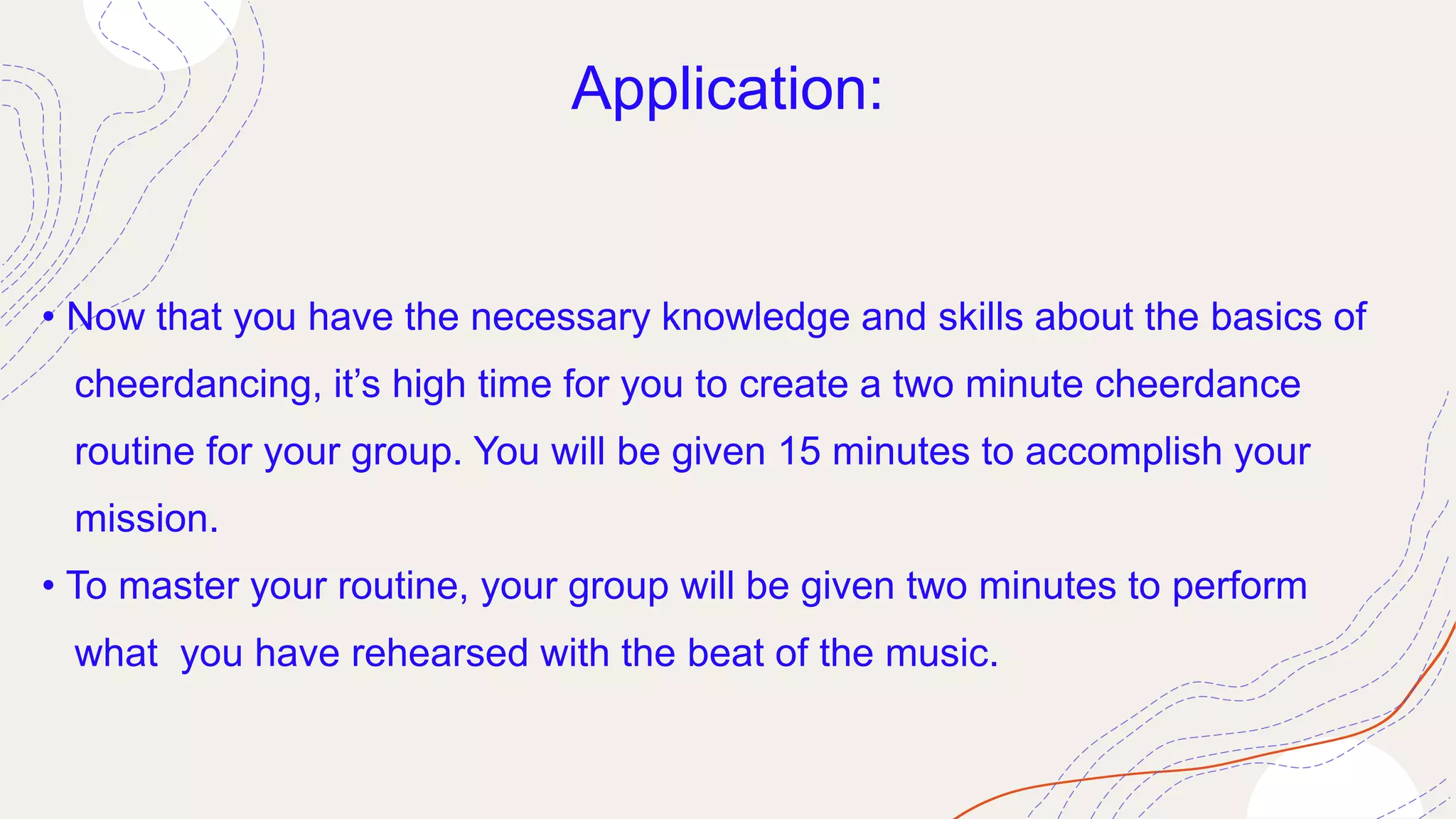 MAPEH 10 CHEERDANCE.pptx