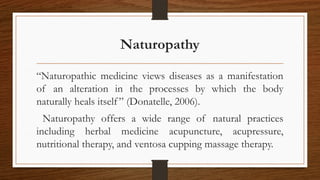 mapeh10health07-03-221005124841-d22edc43.pptx