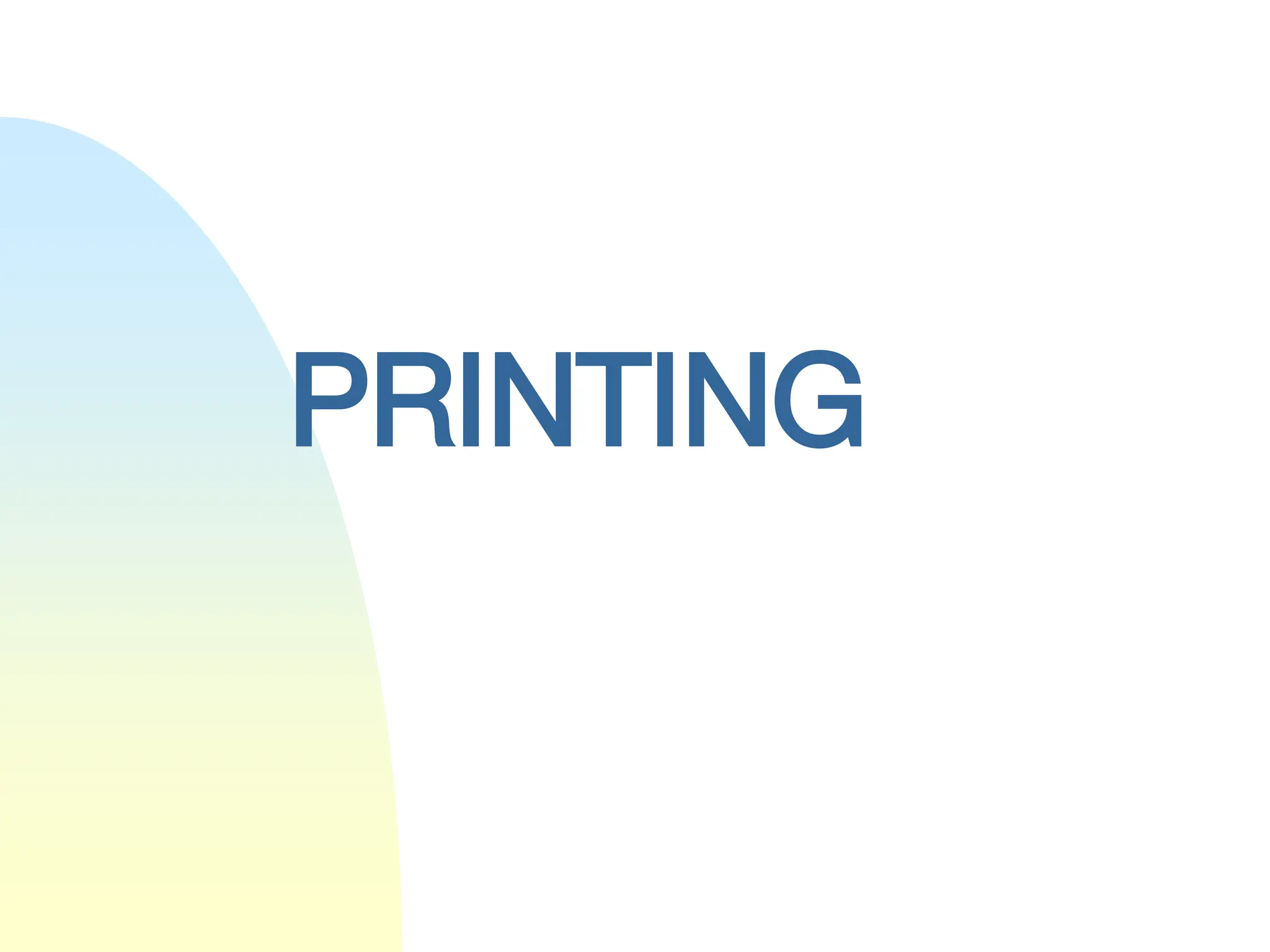 MAPEH 6 ARTS PPT Q3 Printmaking Types.ppt.pptx