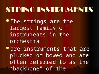 MAPEH 6 - MUSIC PPT Q3 - Musical Instruments 1.pptx