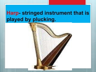 MAPEH 6 - MUSIC PPT Q3 - Timbre.pptx