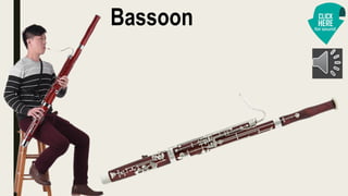 MAPEH 6 PPT Q3 - MUSIC - Musical Instruments Part 1.pptx