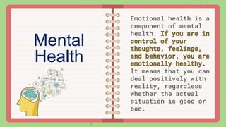 MAPEH 7 _ Personal-and-Mental-Health (1).pptx