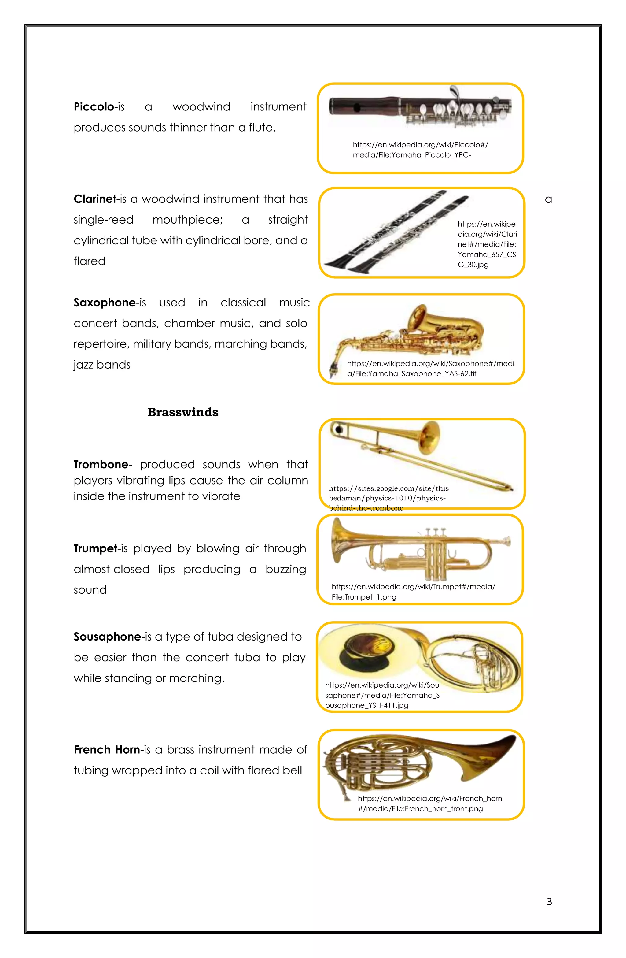 MAPEH 7 Q1 Week 1-Music.pdf