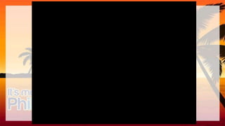 mapeh 8 4th qtr.pptx