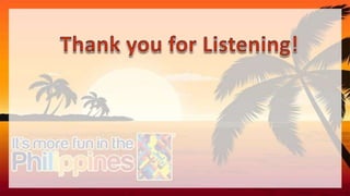 mapeh 8 4th qtr.pptx