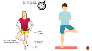 mapeh 8 (lesson 1).pptx