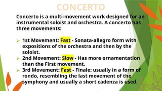 anotherlessoninmapeh9_Q2musiclesson.pptx