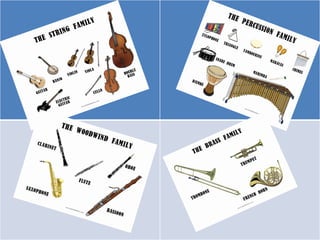 Powerpointpresentation in Edtech2