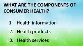 MAPEH_Health 6_ 4th QUARTER.pptx