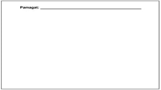 MAPEH Q2-W1.pptx...........................................