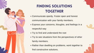 Assertive family behavior in preventing and managing conflicts.pdf