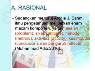 MAPEL PROJECT IPAS (PENDAHULUAN).pptx