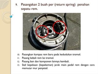 MAPEL SASIS SEPEDA MOTOR TROMOL EDIT.pptx
