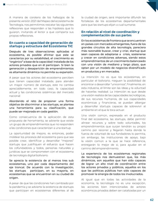 Mapeo_del_Ecosistema_de_Tecnología_Digital_en_Bolivia_2021.pdf