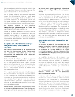 Mapeo_del_Ecosistema_de_Tecnología_Digital_en_Bolivia_2021.pdf