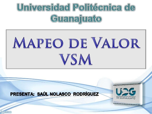 cadena de suministro vsm vsm value stream map mapeo de valor cadena de suministro vsm vsm value stream map mapeo de valor