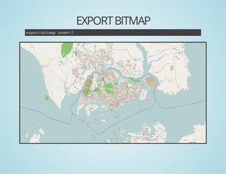 EXPORT BITMAP
epr-impzo=2
xotbta om1

 